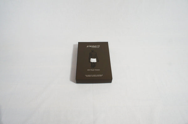 zimmerli_600x.jpg?v=1542117906
