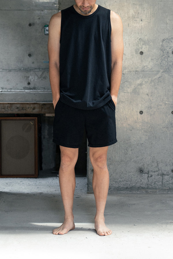 試着のみBARAILLE&GARMENTS シーアイランドコットンショートパンツ caolila_wakefield_1_600x.jpg?v