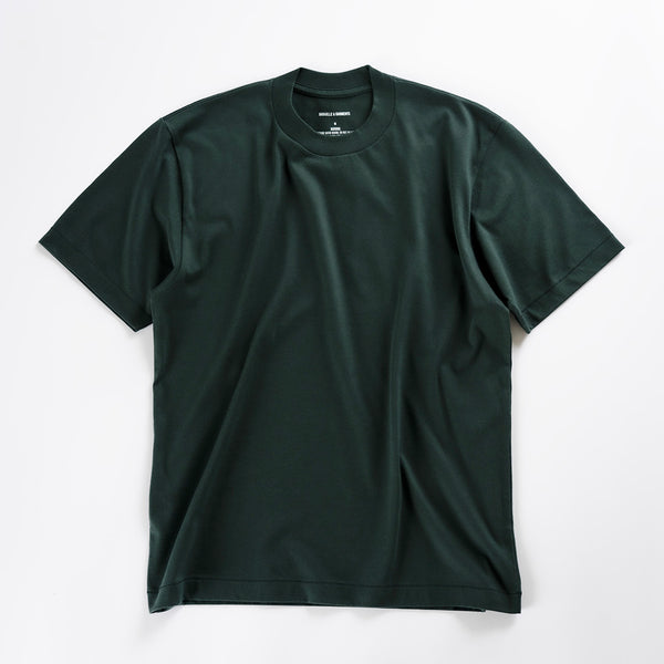 EDIFICE｜BARAILLE & GARMENTS (バライル & ガーメンツ) RIDGWAY
