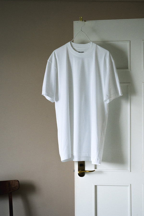 ridgewaytee2_600x.jpg?v=1712820322