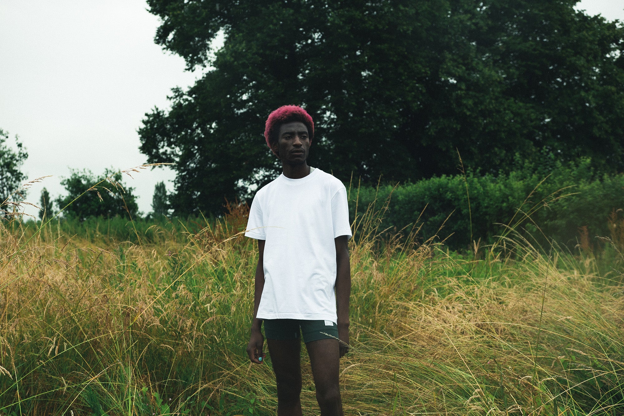 〈POP UP〉伊勢丹新宿店 メンズ館にてポップアップを開催いたします。