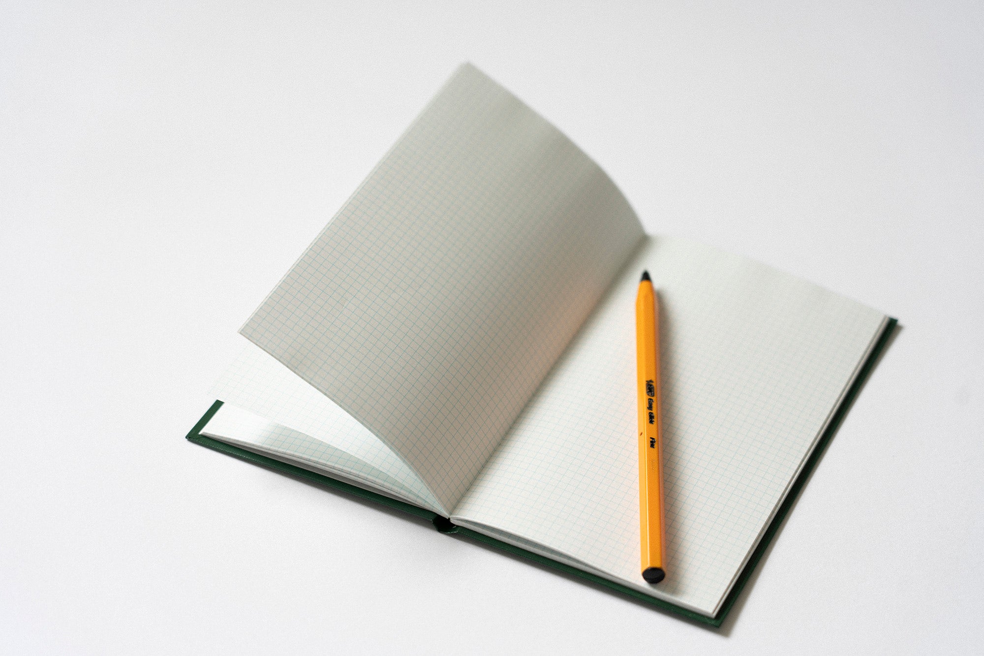 〈POP UP〉ジェイアール名古屋タカシマヤにてポップアップを開催いたします。