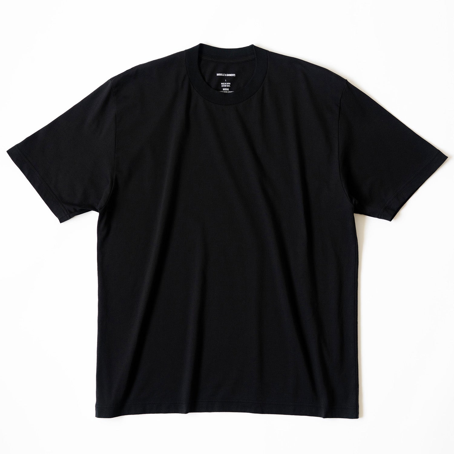 商品 - BARAILLE & GARMENTS