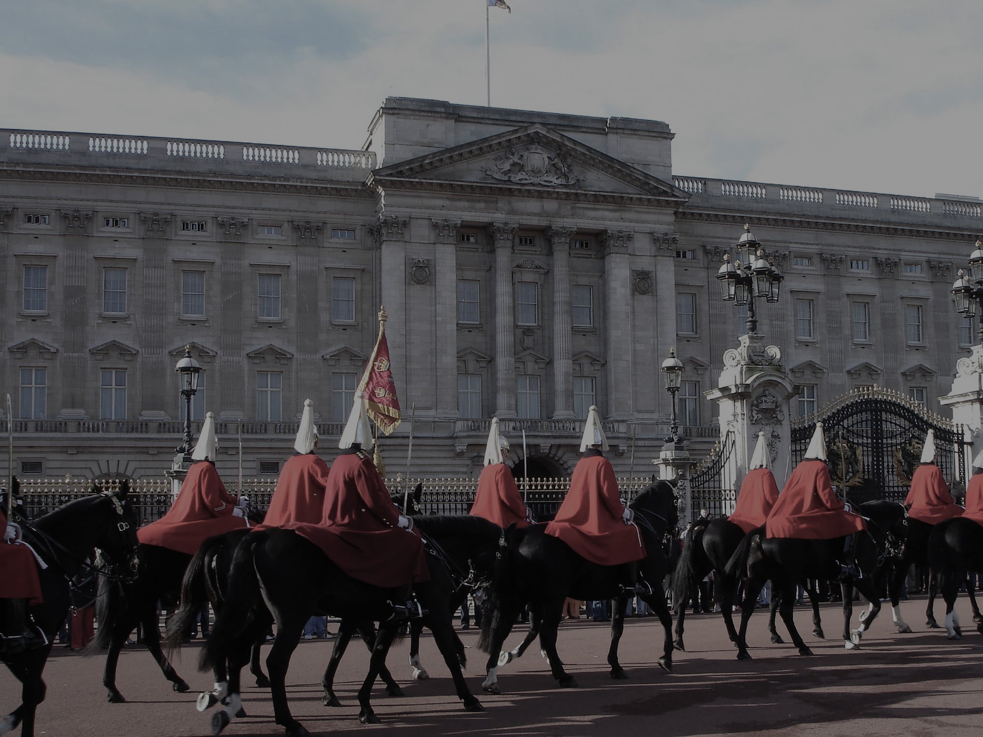 英国　シーアイランドコットン