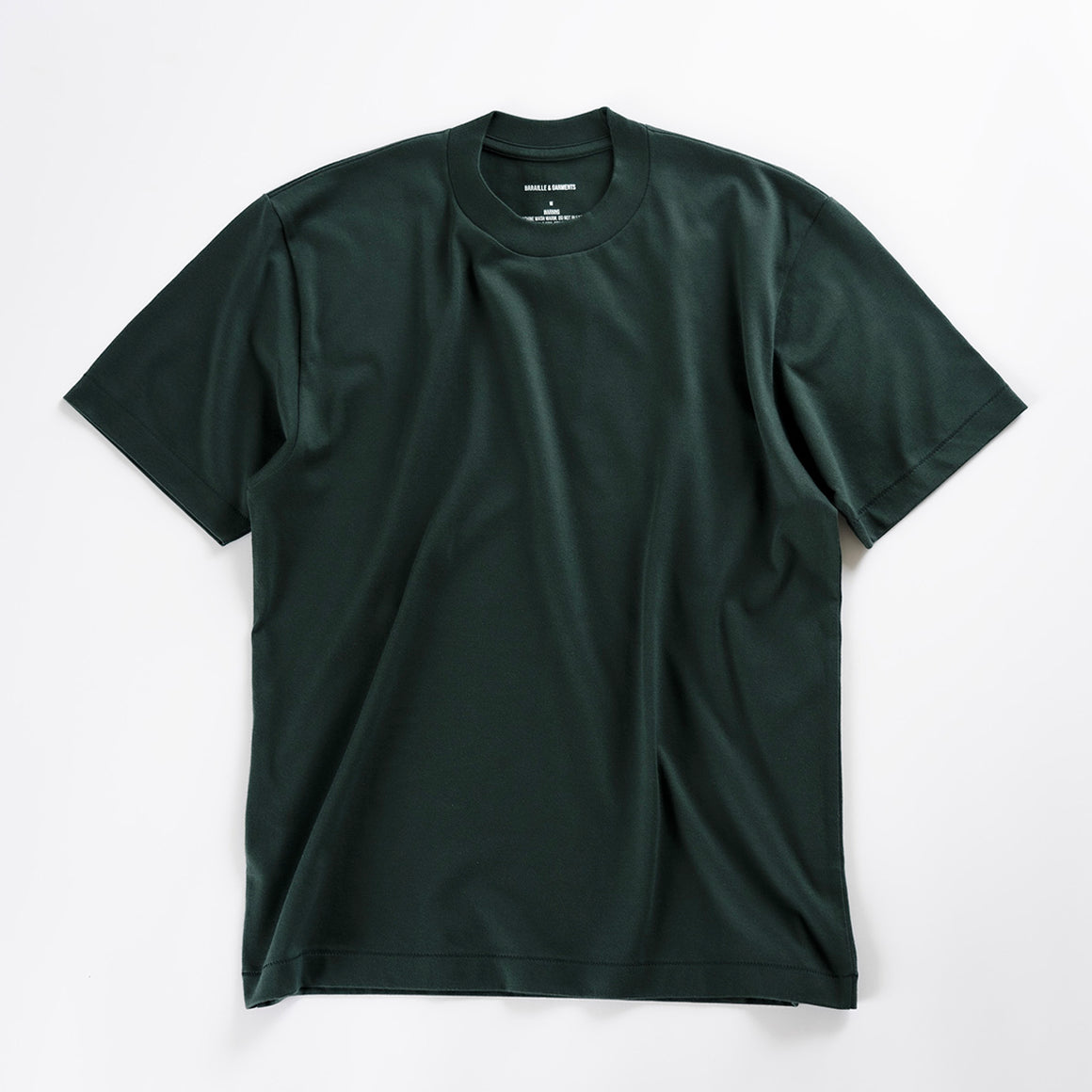 RIDGEWAY - Tee | Tシャツ（無地）