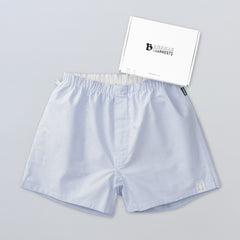 BURBERRY ロンドン トランクス　ストライプ　新品　2枚セット　LL KILMARNOCK_SAXESTRIPE_240x.jpg