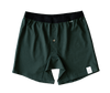 ニットトランクス | BORDERIES Knit Shorts